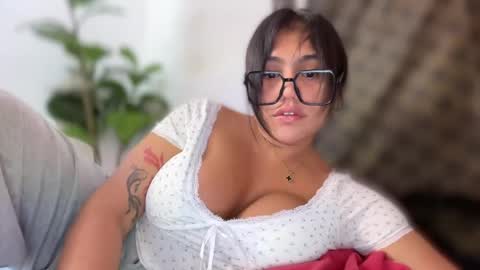 georgina online show from 8, 6, 2026