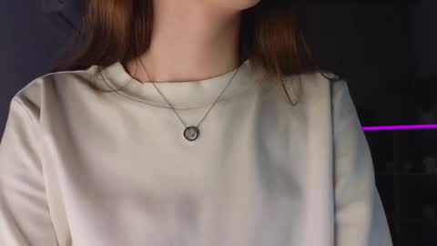 Georgina online show from 4, 2, 2025