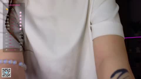 Georgina online show from 6, 2, 2025