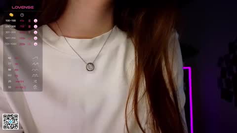 Georgina online show from 9, 2, 2025