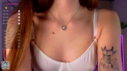 Georgina online show from 14, 2, 2025