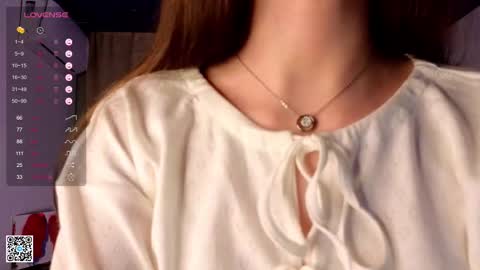 Georgina online show from 16, 2, 2025