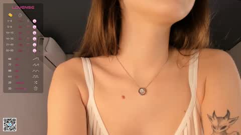 Georgina online show from 26, 2, 2025