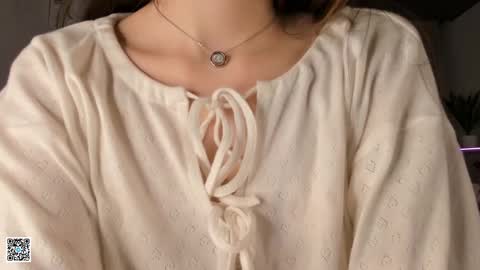 Georgina online show from 26, 2, 2025