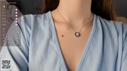 Georgina online show from 4, 3, 2025