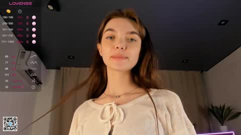 Georgina online show from 7, 3, 2025