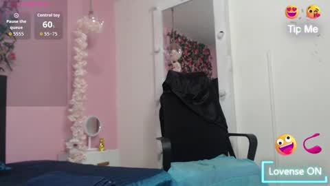 Georgi online show from 17, 11, 2025