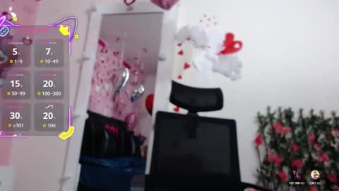 Georgi online show from 13, 2, 2026