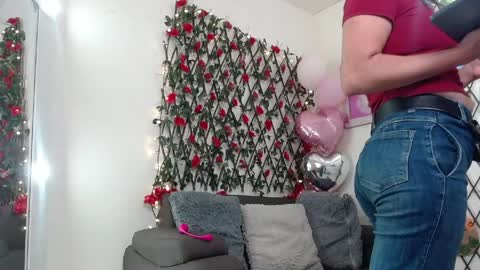 Georgi online show from 2, 4, 2026