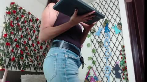 Georgi online show from 6, 4, 2026