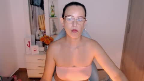 georgina Ferrer online show from 29, 6, 2026
