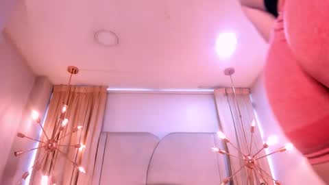 georginafit online show from 26, 11, 2025