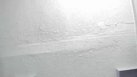 georginasweet online show from 13, 1, 2026