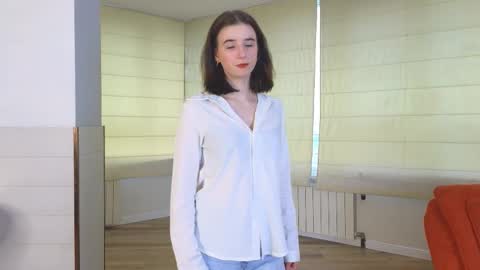 My name is Kelly online show from 11, 9, 2025