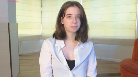 My name is Kelly online show from 19, 9, 2025