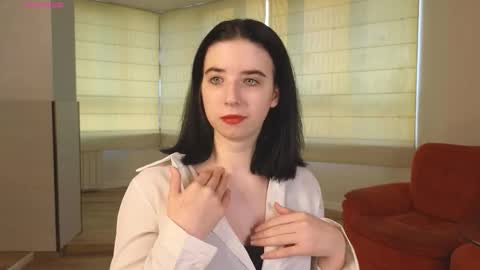 My name is Kelly online show from 6, 10, 2025