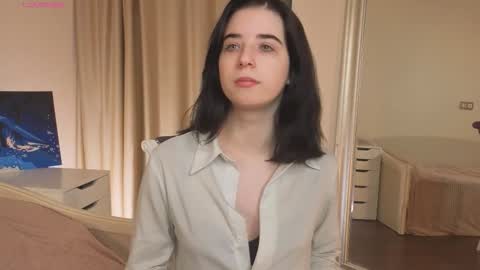 My name is Kelly online show from 26, 10, 2025