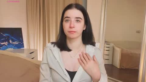 My name is Kelly online show from 3, 11, 2025