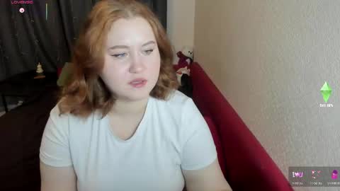 Georginia online show from 5, 4, 2026