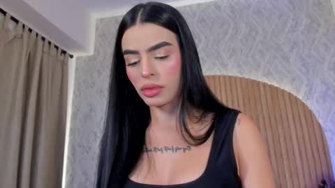 Kendal  online show from 17, 11, 2025