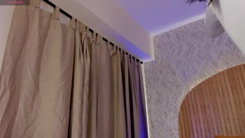 Kendal  online show from 28, 2, 2026