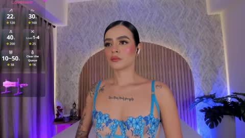 Kendal  online show from 1, 4, 2026