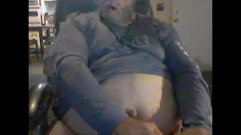 gerabo online show from 12, 12, 2024