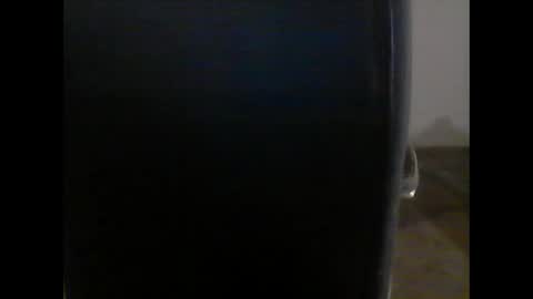 gerabo online show from 25, 1, 2025