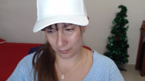 geral bhri online show from 9, 1, 2026