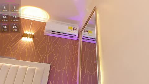    online show from 14, 1, 2025