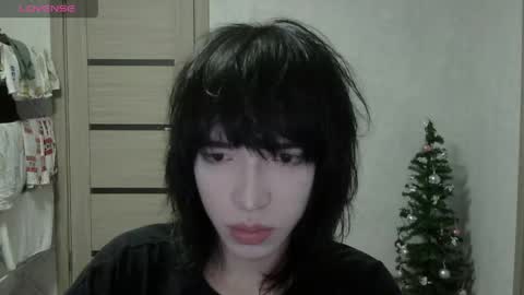 Snapshot of gerald_ice chatting on 10, 4, 2026 Gerald ice online show from 10, 4, 2026