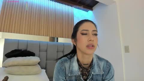 Gerald Withe online show from 6, 3, 2026