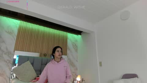 Gerald Withe online show from 10, 4, 2026