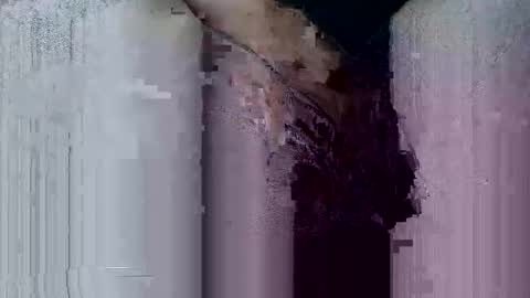 geralt80 online show from 6, 2, 2026