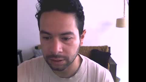 geralt_derivia online show from 18, 12, 2025