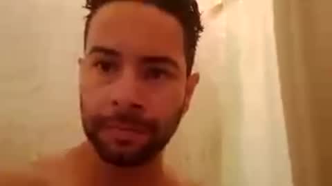 geralt_derivia online show from 19, 4, 2026