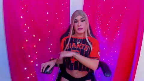 Gerar online show from 19, 12, 2025