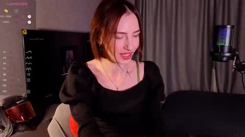 Gera online show from 23, 11, 2025