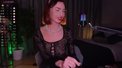 Gera online show from 25, 2, 2026