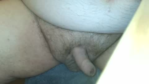 gercub online show from 19, 6, 2026