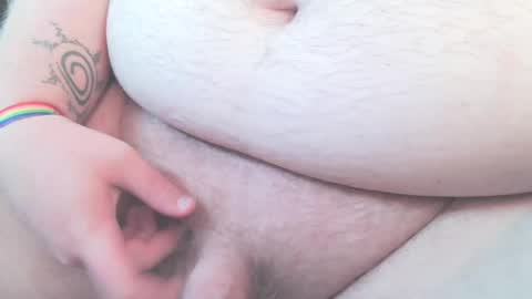 gercub online show from 24, 7, 2026