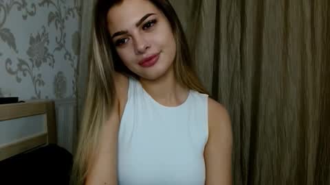 Gerda online show from 30, 10, 2025