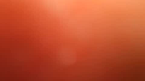 gerdick1 online show from 4, 10, 2025