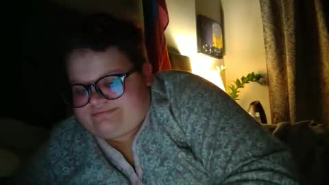 Snapshot of gerivenburg20 chatting on 24, 2, 2026 gerivenburg20 online show from 24, 2, 2026