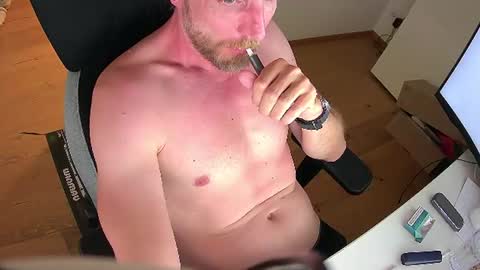 german33333 online show from 29, 6, 2026