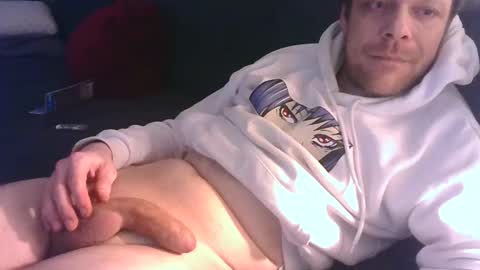 German33FFM1 online show from 9, 1, 2025