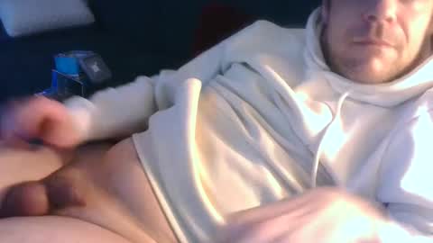 German33FFM1 online show from 19, 1, 2025