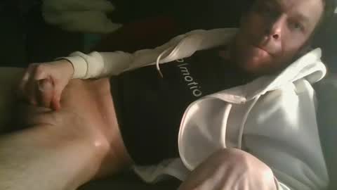 German33FFM1 online show from 29, 1, 2025