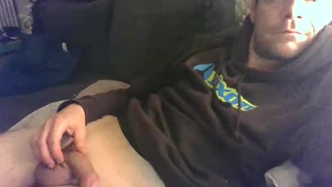 German33FFM1 online show from 13, 10, 2025