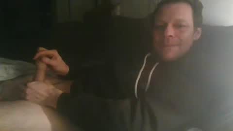 Snapshot of german33bi chatting on 12, 2, 2026 German33FFM1 online show from 12, 2, 2026